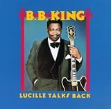 enlarged image: Lucille Talks Back