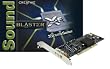 Sound Blaster X-Fi Xtreme Gamer