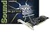 Sound Blaster X-Fi Xtreme Gamer