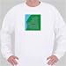 Mauritania Sweatshirt