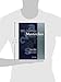 Bec Vantage Masterclass Course Book