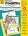 HISTORY POCKETS ANCIENT GREECE