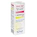 Boiron Calendula Gel, 1.5-Ounce (45 g) (Pack of 3)