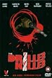 The Driller Killer (Uncut) [DVD]