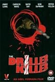The Driller Killer (Uncut) [1979]
