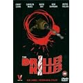 The Driller Killer (Uncut) [DVD]