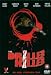 The Driller Killer (Uncut) [1979]
