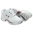 Propet Women's Flex Walker Sneaker