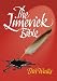 Books : The Limerick Bible