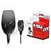 AUTHENTIC MYBAT BRAND - PREMIUM TRAVEL HOME WALL CHARGER for NOKIA 6215i 6215 / 6315i 6315 - MYBAT RETAIL PACKAGING