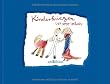 Kinderkriegen ist sooo schön