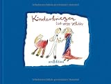 Produkt-Bild: Kinderkriegen ist sooo sch&ouml;n