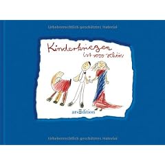 Kinderkriegen ist sooo schoen