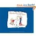 Kinderkriegen ist sooo sch�n