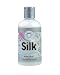Sliquid Silk Intimate Lubricant, Hybrid Formula 8.5 oz (240 ml)