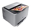 Samsung Farblaserdrucker CLP-310