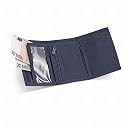 Quadra deluxe ripper wallet