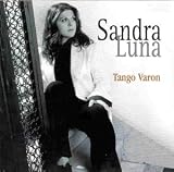 Tango Varon