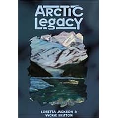 Arctic Legacy