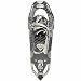 Atlas Woman's 10 Series Elektra Snowshoe