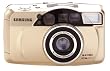 Samsung MAXIMA 140SQD Camera 100141