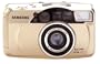 Samsung Maxima 140 S QD Zoom Date 35mm Camera