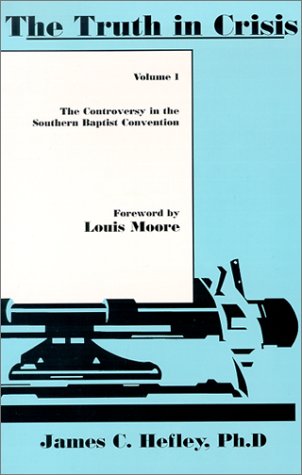 Conventions and Organizations