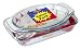 Marinex Value-Pack 3-Piece Bakeware Set