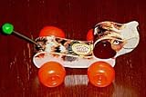 Fisher Price