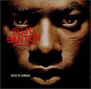 Buju Banton - Make My Day Lyrics - Zortam Music