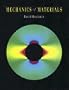 Mechanics of Materials