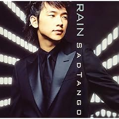 Sad Tango (�����DVD�t)