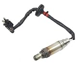 Bosch 13915 Oxygen Sensor