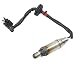 Bosch 13915 Oxygen Sensor Image