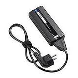 Targus Mobile 70 Universal AC Power Adapter - Power adapter ( external ) - 70 Watt