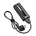 Targus 70w Mains Notebook Power Adapter - Power Adapter - 70 Watt - United Kingdom, Europe