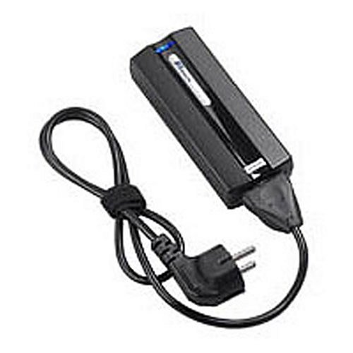 Targus AC Notebook Netzteil f&uuml;r HP / Compaq / Dell / Toshiba Preisvergleich