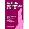 Dettagli prodotto