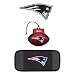 New England Patriots Ultimate Fan Kit 2