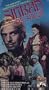 Sinbad the Sailor [VHS]