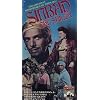 Sinbad the Sailor [VHS]