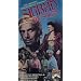 Sinbad the Sailor [VHS]