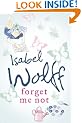 Forget me Not