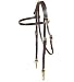 Arabian Side Check Training Headstall