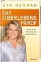 Das �berlebensprinzip: Warum wir die Sch�pfung nicht t�uschen k�nnen - Eva Herman im Gespr�ch mit Friedrich H�nssler