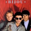 Long Box 4 CD : Bijou