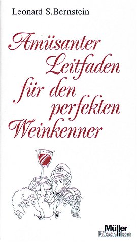 Bernstein