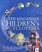 The Kingfisher Children's Encyclopedia (Kingfisher Knowledge)