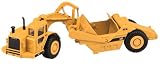 Caterpillar 55699 1:50 Scale 631E Scraper