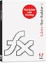 Adobe Flex Builder 2 With Charting - 1 User [Old Version]